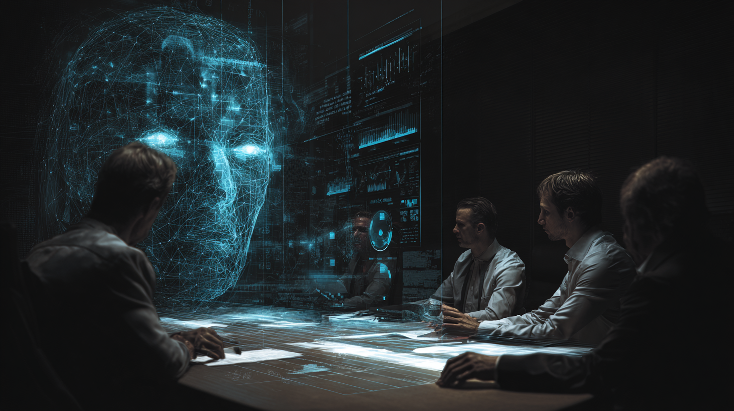 Witness & Interrogation Verification